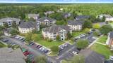 785 Oakleaf Plantation Parkway - Photo 27