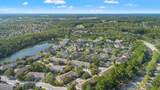 785 Oakleaf Plantation Parkway - Photo 28