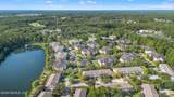 785 Oakleaf Plantation Parkway - Photo 29