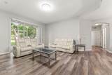 785 Oakleaf Plantation Parkway - Photo 3
