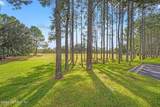 785 Oakleaf Plantation Parkway - Photo 30