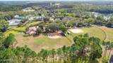 785 Oakleaf Plantation Parkway - Photo 31