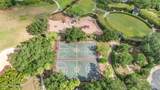 785 Oakleaf Plantation Parkway - Photo 32