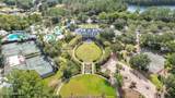 785 Oakleaf Plantation Parkway - Photo 33