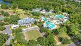 785 Oakleaf Plantation Parkway - Photo 35