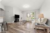 785 Oakleaf Plantation Parkway - Photo 4