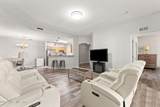 785 Oakleaf Plantation Parkway - Photo 5