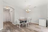 785 Oakleaf Plantation Parkway - Photo 8