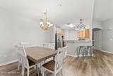 785 Oakleaf Plantation Parkway - Photo 9