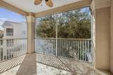 8601 Beach Boulevard - Photo 10