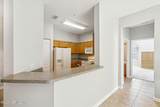 8601 Beach Boulevard - Photo 11