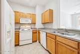 8601 Beach Boulevard - Photo 12