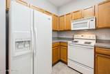 8601 Beach Boulevard - Photo 13