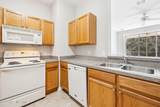 8601 Beach Boulevard - Photo 14