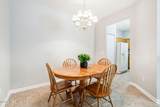 8601 Beach Boulevard - Photo 15