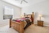 8601 Beach Boulevard - Photo 17