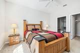 8601 Beach Boulevard - Photo 18