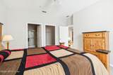 8601 Beach Boulevard - Photo 19