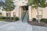 8601 Beach Boulevard - Photo 2