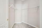 8601 Beach Boulevard - Photo 20