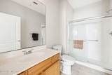 8601 Beach Boulevard - Photo 21