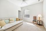 8601 Beach Boulevard - Photo 22