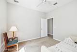 8601 Beach Boulevard - Photo 23