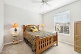 8601 Beach Boulevard - Photo 24