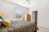 8601 Beach Boulevard - Photo 25