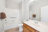 8601 Beach Boulevard - Photo 26