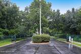 8601 Beach Boulevard - Photo 27