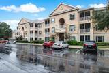 8601 Beach Boulevard - Photo 28