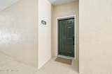 8601 Beach Boulevard - Photo 3