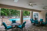 8601 Beach Boulevard - Photo 30