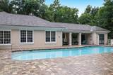 8601 Beach Boulevard - Photo 31