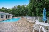 8601 Beach Boulevard - Photo 32