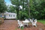 8601 Beach Boulevard - Photo 33