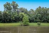 8601 Beach Boulevard - Photo 34