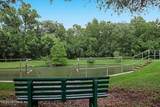 8601 Beach Boulevard - Photo 35