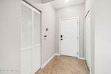 8601 Beach Boulevard - Photo 4
