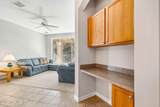 8601 Beach Boulevard - Photo 5