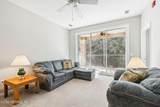 8601 Beach Boulevard - Photo 6