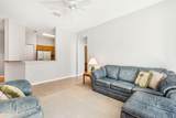 8601 Beach Boulevard - Photo 7