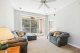 8601 Beach Boulevard - Photo 8