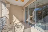 8601 Beach Boulevard - Photo 9