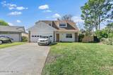 13004 Twin Pines Circle - Photo 1