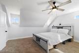 13004 Twin Pines Circle - Photo 13