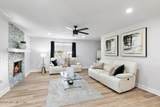 13004 Twin Pines Circle - Photo 4