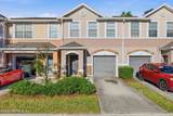 13491 Essence Court - Photo 1