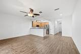 13491 Essence Court - Photo 10